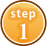 step1